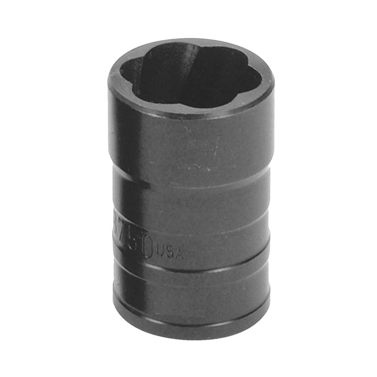 Williams 1/2GÇ¦ Drive Turbo Salvage Socket: 3/4"