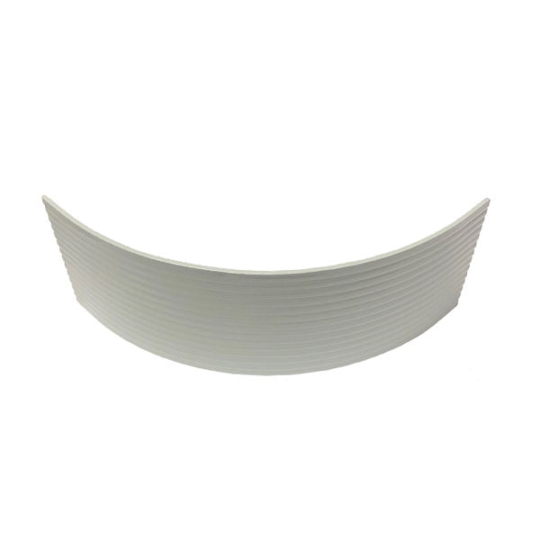 Jif Pontoon Large Corner Casting