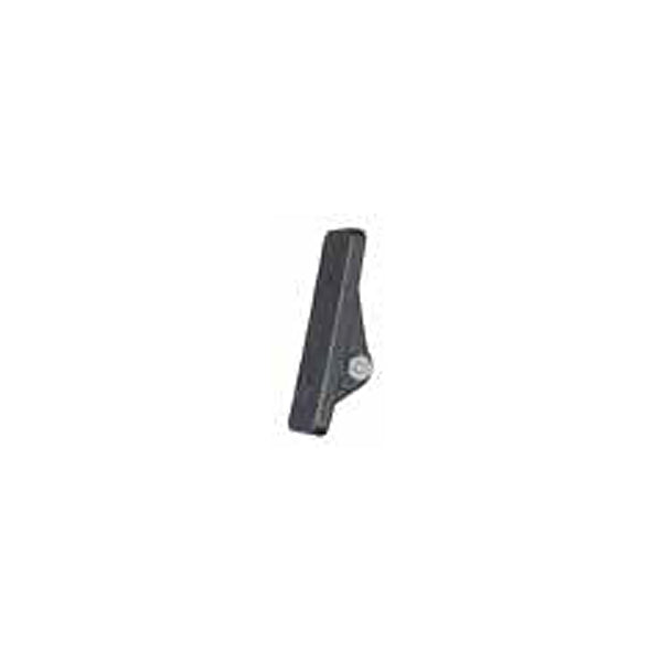 Jif Marine Tourney Motor Support Repl Toogle
