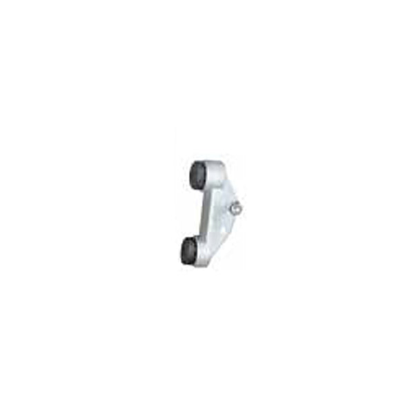 Jif Marine Motor Support Repl Toggle