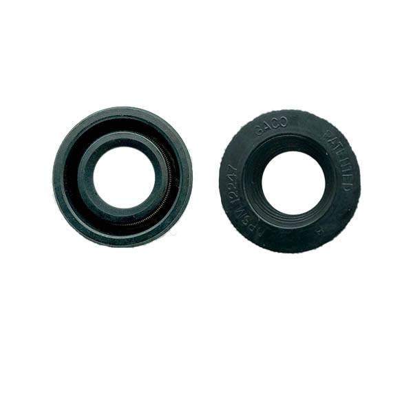 Johnson Pump LIP SEAL 12X24X7 DPSM