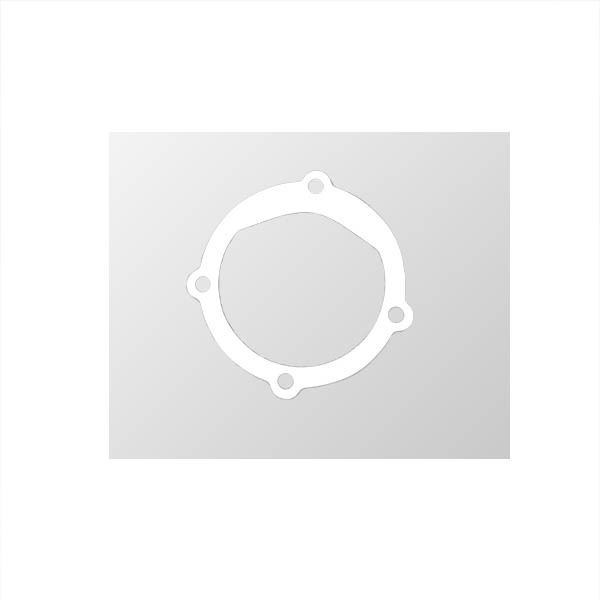 Johnson Pump GASKET F5B/F6B-9