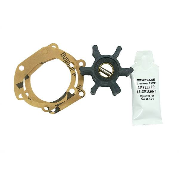 Johnson Pump IMPELLER KIT F4 MC 97