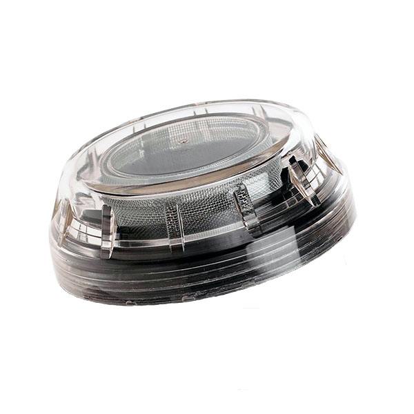 Johnson Pump STRAINER COVER