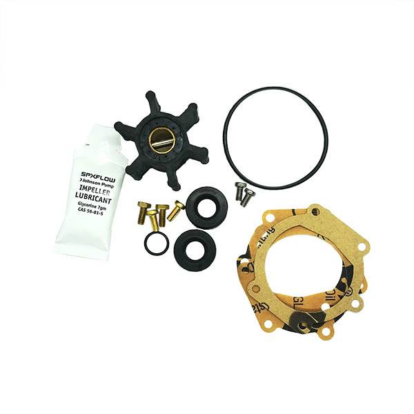 Johnson Pump SERVICE KIT F4B-8/-9