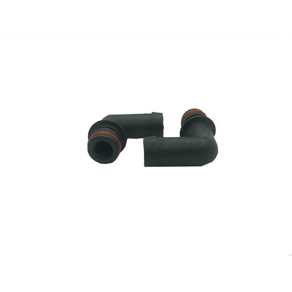 Johnson Pump KLICKTITE 2 x 90 3/4" HOSE