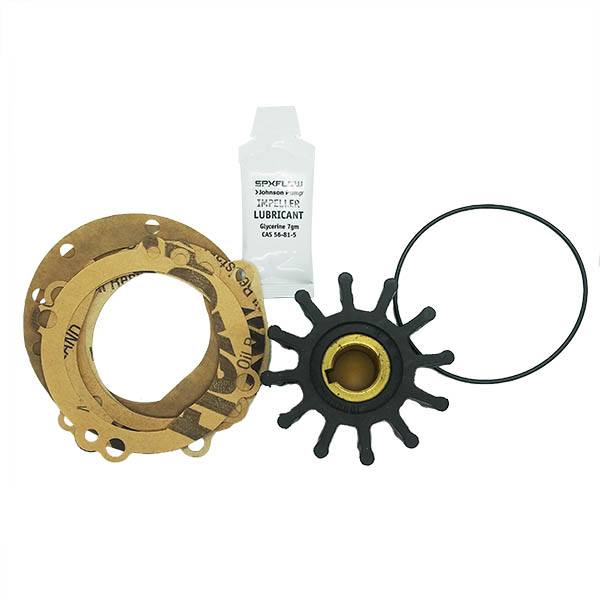 Johnson Pump IMPELLER KIT SHERWOOD 10615K MC 97