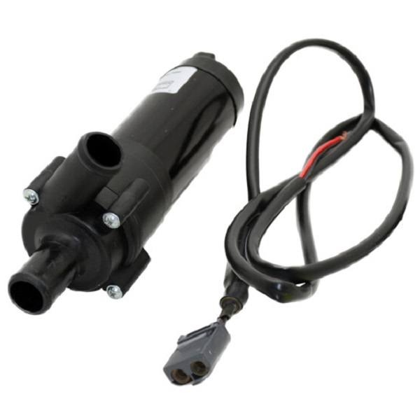 Johnson Pump CM10P7-1 12V CIRC. PUMP DIA16 FLEX. CORD