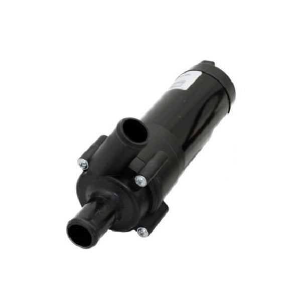 Johnson Pump CM10P7-1 12V CIRC. PUMP DIA16
