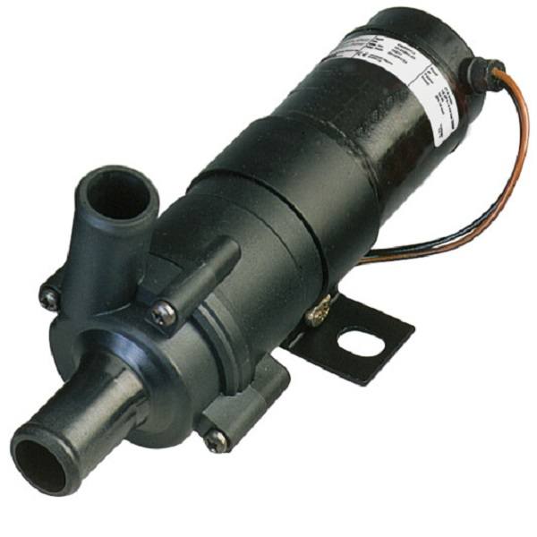 Johnson Pump CM30P7-1 12V CIRC. PUMP DIA20
