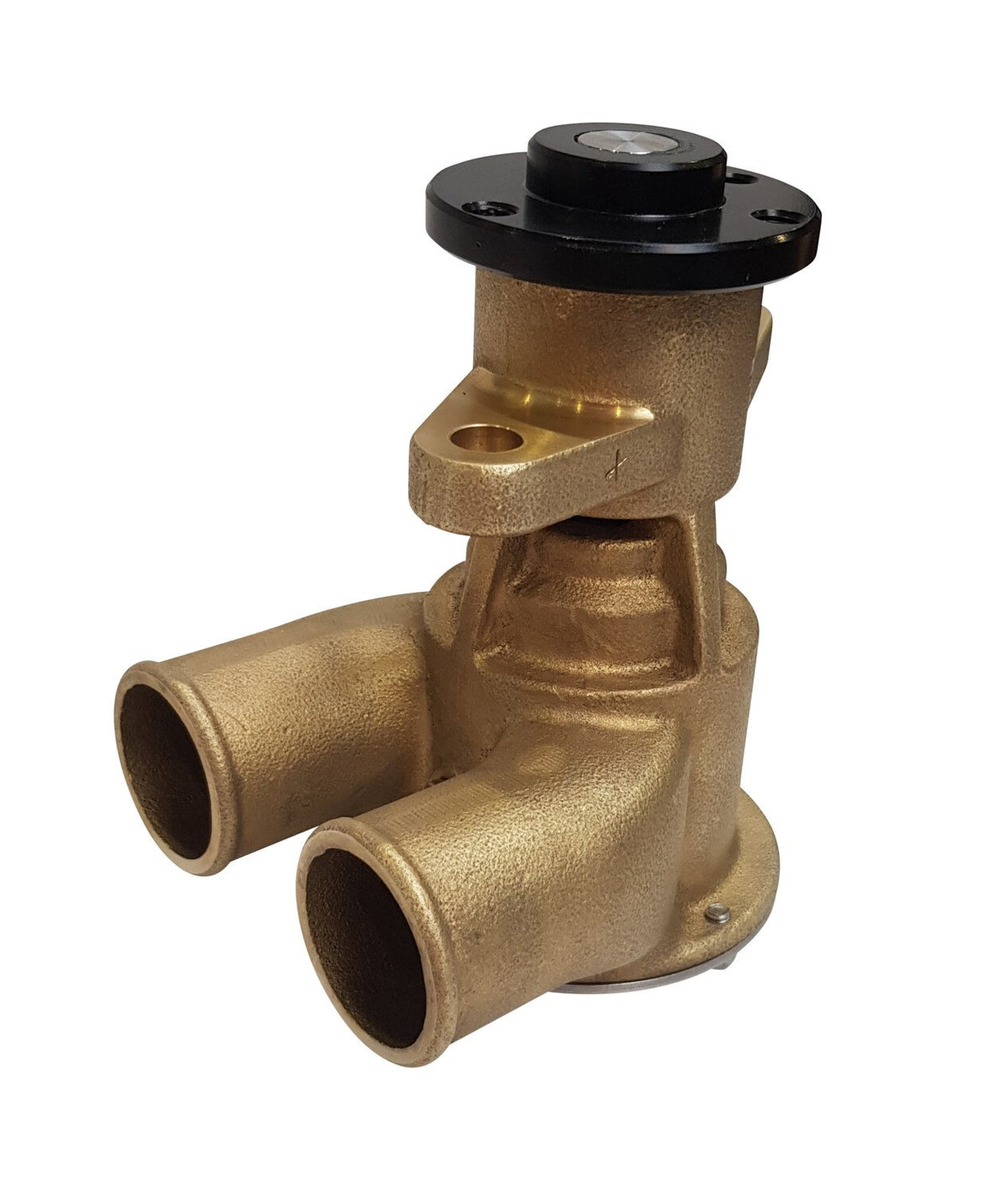 Johnson Pump F6B-9 IMPELLER PUMP Fits MALIBU M5Di & M6Di