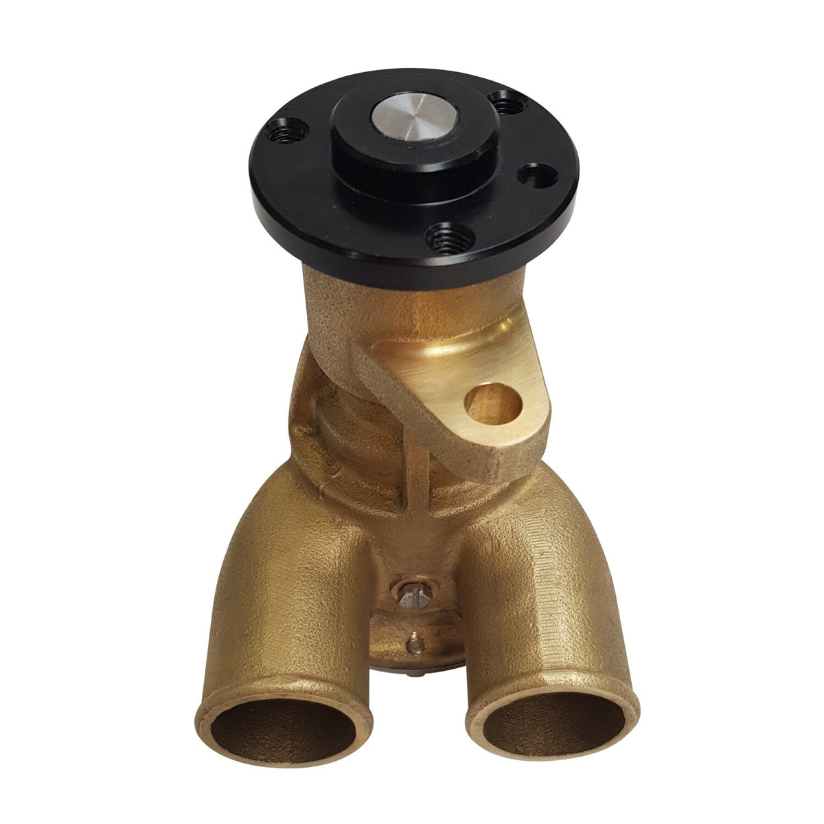 Johnson Pump F6B-9 IMPELLER PUMP Fits MALIBU M5Di & M6Di