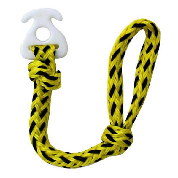 Airhead Tube Kwik Connect