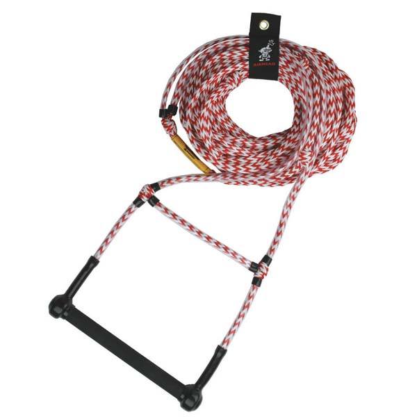 Airhead Ez Up Slalom Training Rope