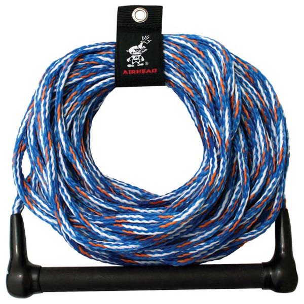 Airhead Ski Rope 1 Section