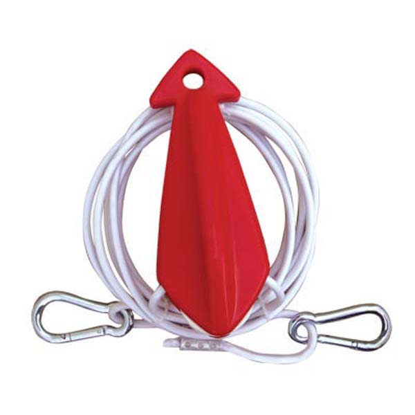 Airhead Cable Harness