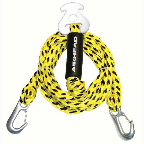 Airhead H.D. Tow Harness 16'