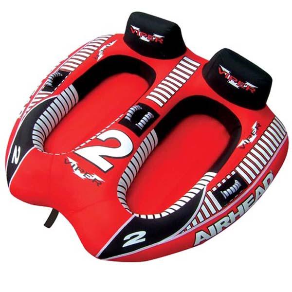 Airhead Viper Tube 2 Rider