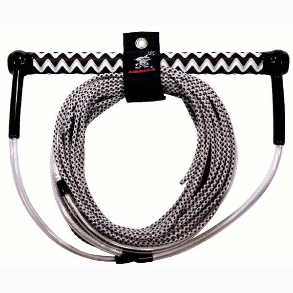 Airhead Spectra Wakebd Rope