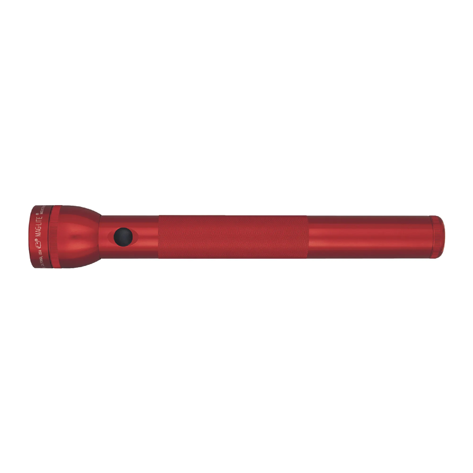 S4d Maglite 4 D-cell Flashlight