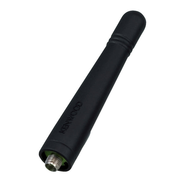 VHF ANTENNA