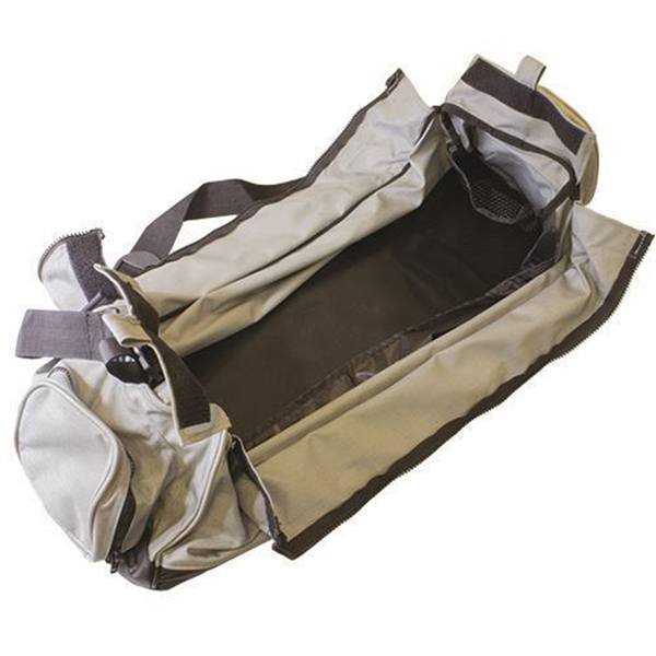 Taco Marine Neptune Tackle Storage Bag
