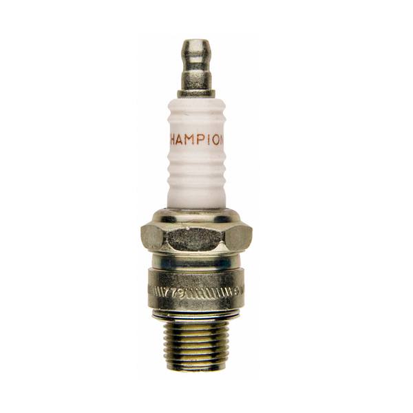 Champion Spark Plugs Spark Plug 833