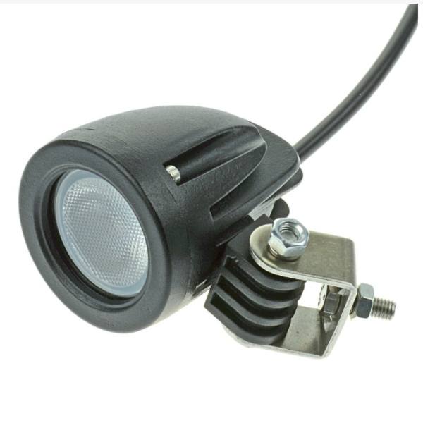 T-H Marine Led Trolling Motor Light