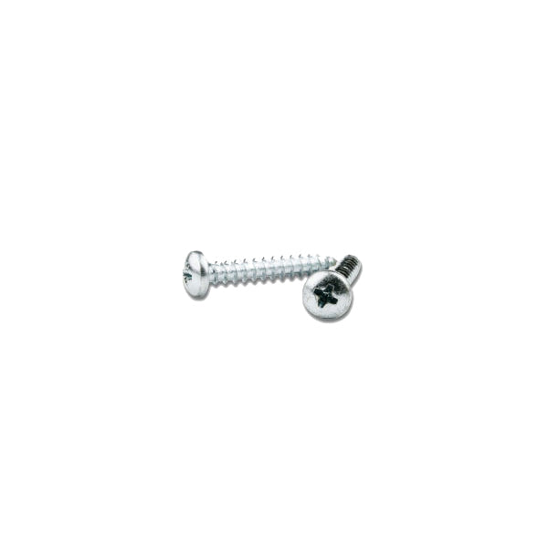 Lenco Trim Tabs Hinge & Mt Brkt Screws (44 Pk)