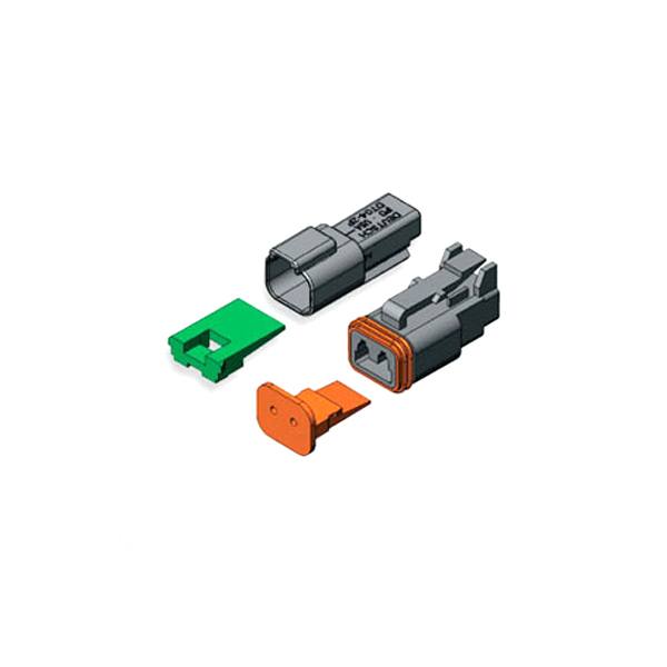 Lenco Trim Tabs Electrical Repair Kit