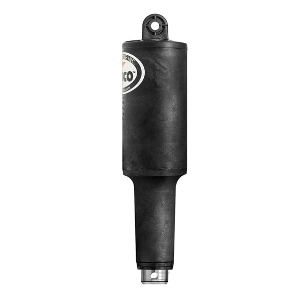 Lenco Trim Tabs Xds Actuator 1 1/4" - 5/16"