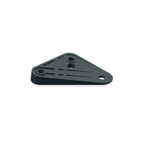 Lenco Trim Tabs 7 Degree Mounting Shim