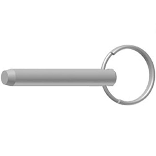 Lenco Ss Pull Pin For Hatch Lifts (1)