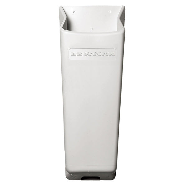 Lewmar Marine Winch Handle Pocket