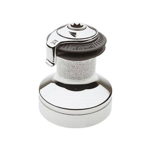 Lewmar Marine Ocean Series 40 Cst Winch