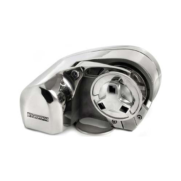 Lewmar Marine Pro Series H 1000 Windlass
