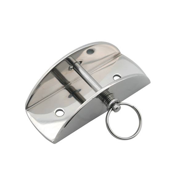 Lewmar Marine Anchor Lock