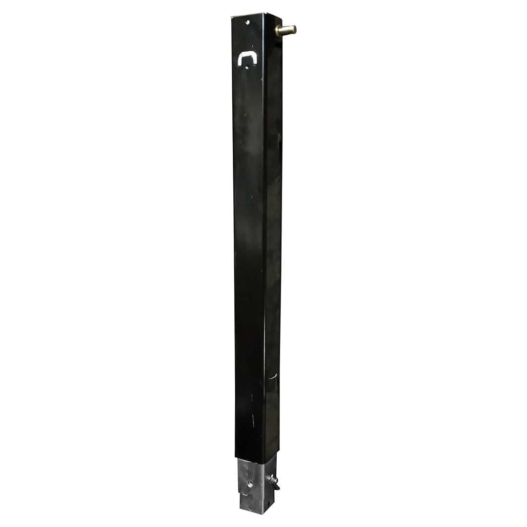 Stromberg LG-179014 Replacement 29.5" 5th Wheel Follow Landing Gear Leg and Pin