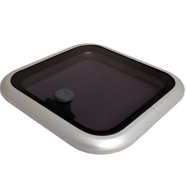 Lewmar Marine OCEAN HATCH SZ10 FLANGE BASE