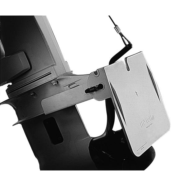 Davis Instruments Lil Fella Trolling Plate