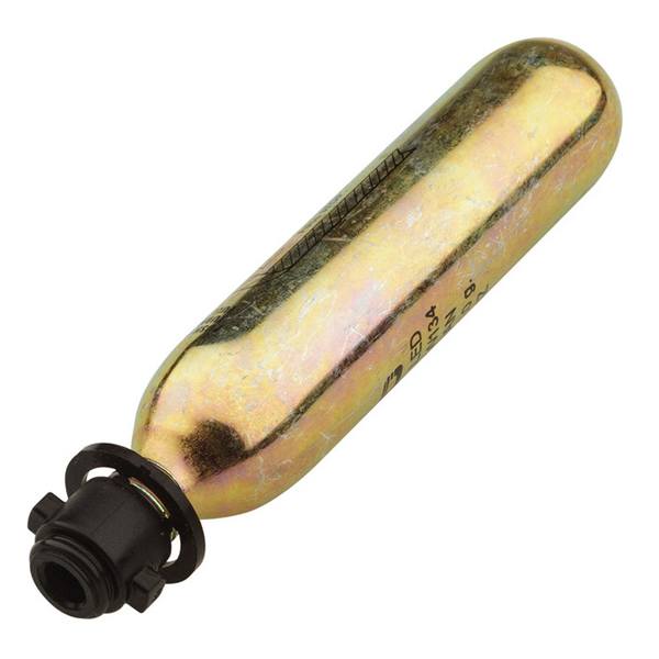 Kent Sporting Goods Rearm Kit M-24"In-Sight" 135400-701-999-12