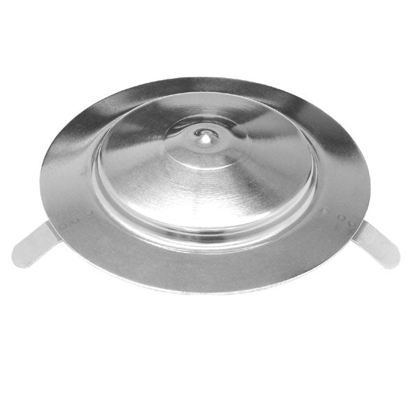 Magma Grills Radiant Plate For 105/205 Kettle