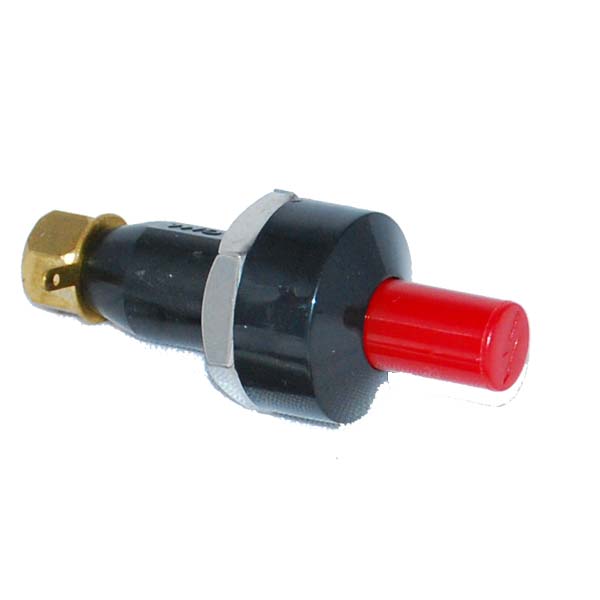 Magma Grills Piezo Igniter W/Wire