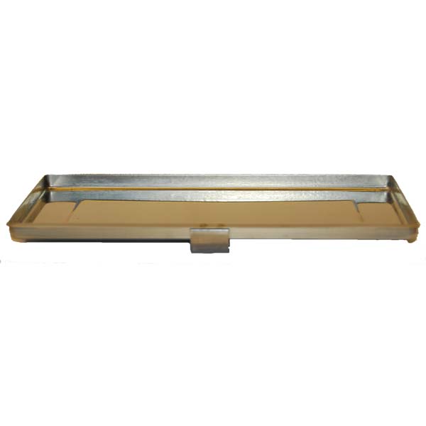 Magma Grills Grease Catch Pan-Gormet Series
