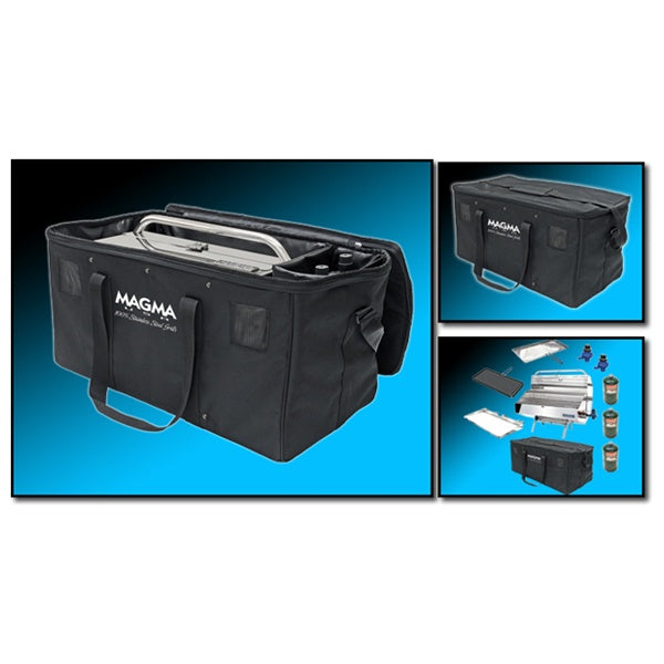 Magma Grills Padded Carrying Case-Catalina