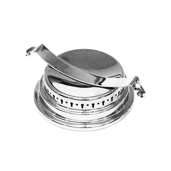 Magma Grills Burner Assy