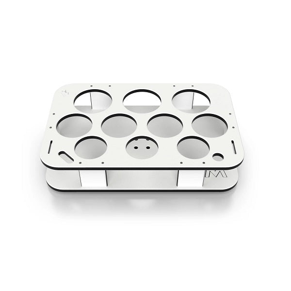 Magma Grills Rectangle Party Table (19.25" x 14.75")