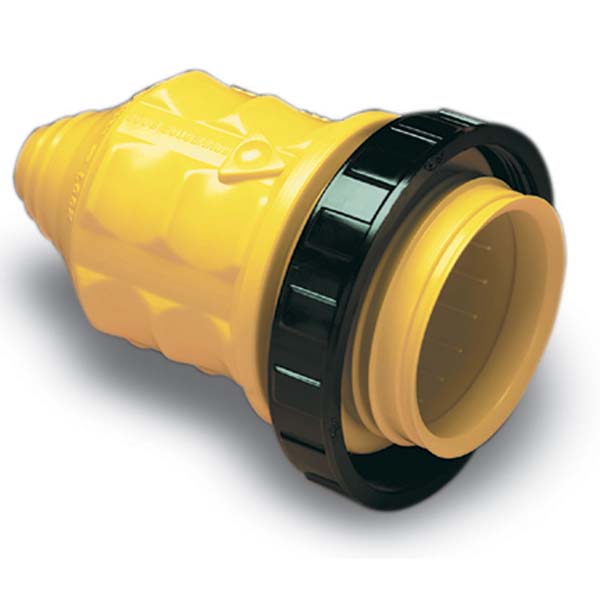 Marinco Watertight Cover 305Crc