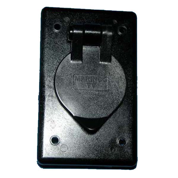 Marinco Tv Outlet