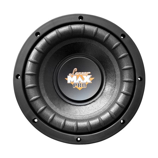 SUBWOOFER 15" LANZAR 2000W MAX DUAL VOICE COIL